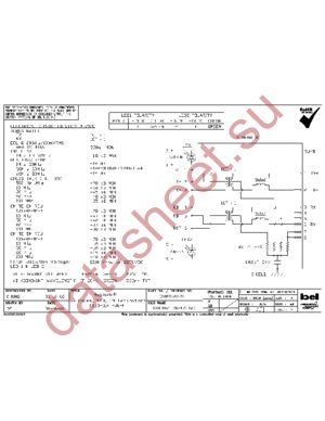 08B0-1G4T-36-F datasheet  